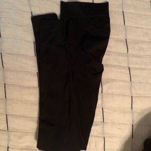 BLANQI maternity leggings